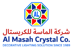 Al Masah